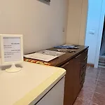 Vendégház Kuba
