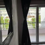 Kuba بيت ضيافة