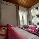Kuba بيت ضيافة