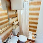بيت ضيافة Kuba ماكارسكا