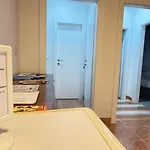 Kuba بيت ضيافة 3*