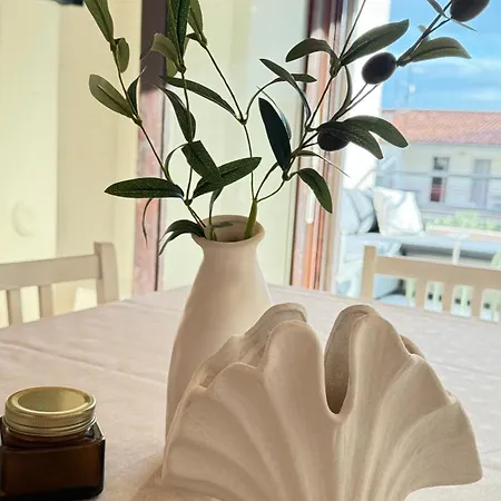 Penzion Kuba 3*