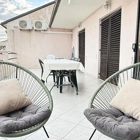 Kuba Gasthof Makarska