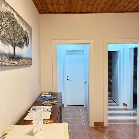 Kuba * Makarska