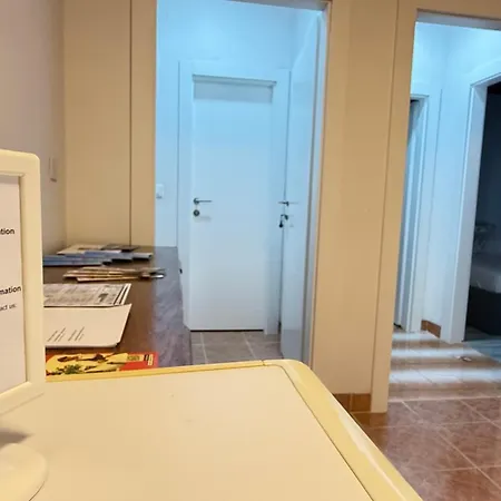 Kuba Penzion 3*