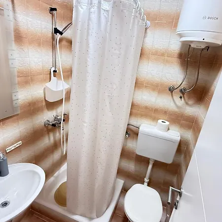 Konukevi Kuba *