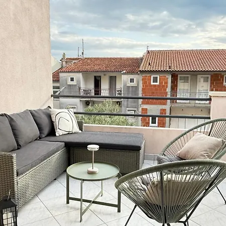 Kuba بيت ضيافة 3*