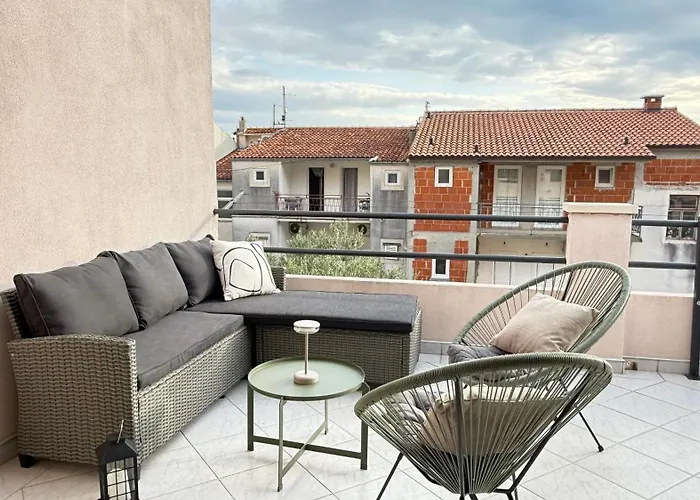 Kuba 게스트하우스 3*